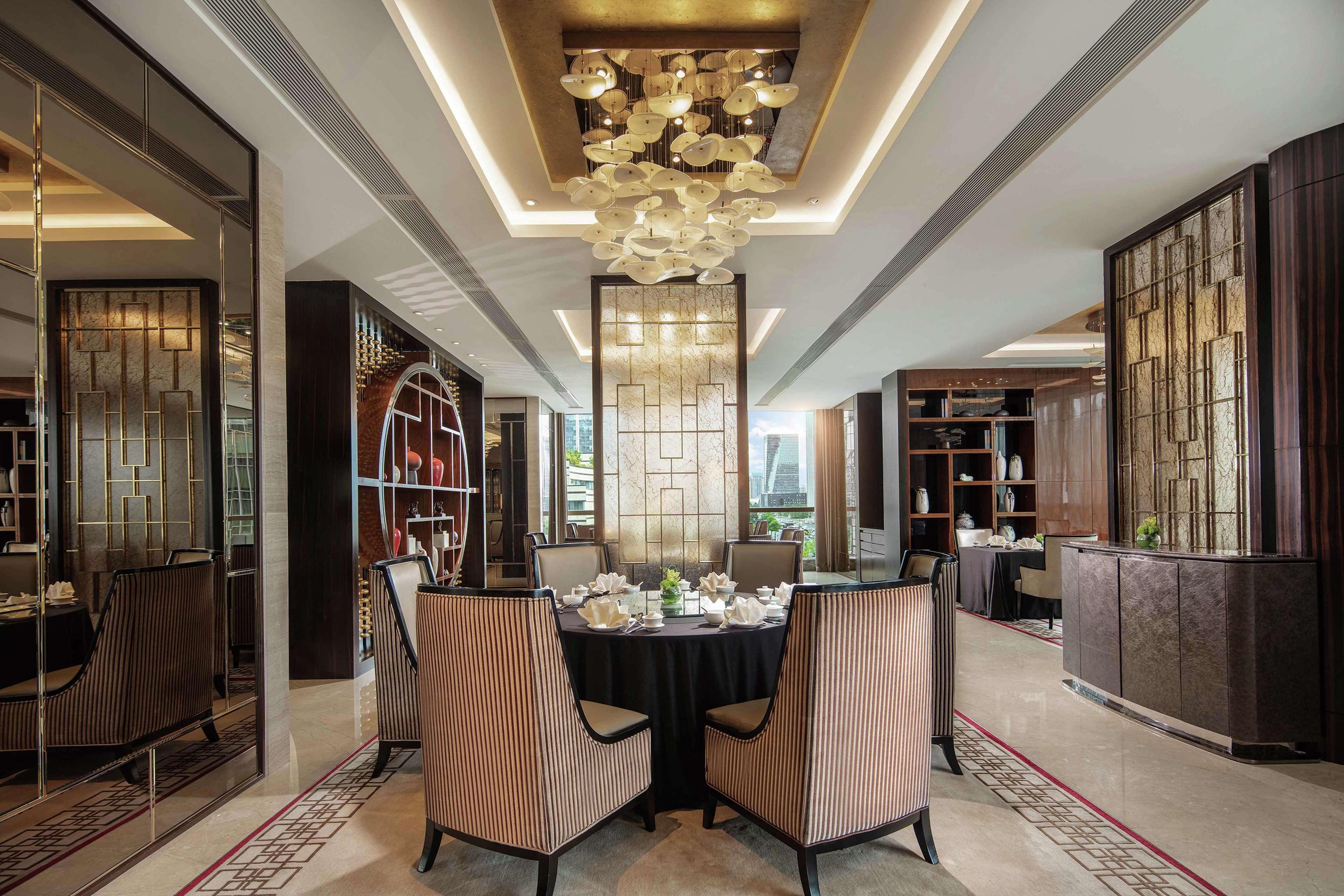 Seaton International Hotel Chengdu Zewnętrze zdjęcie