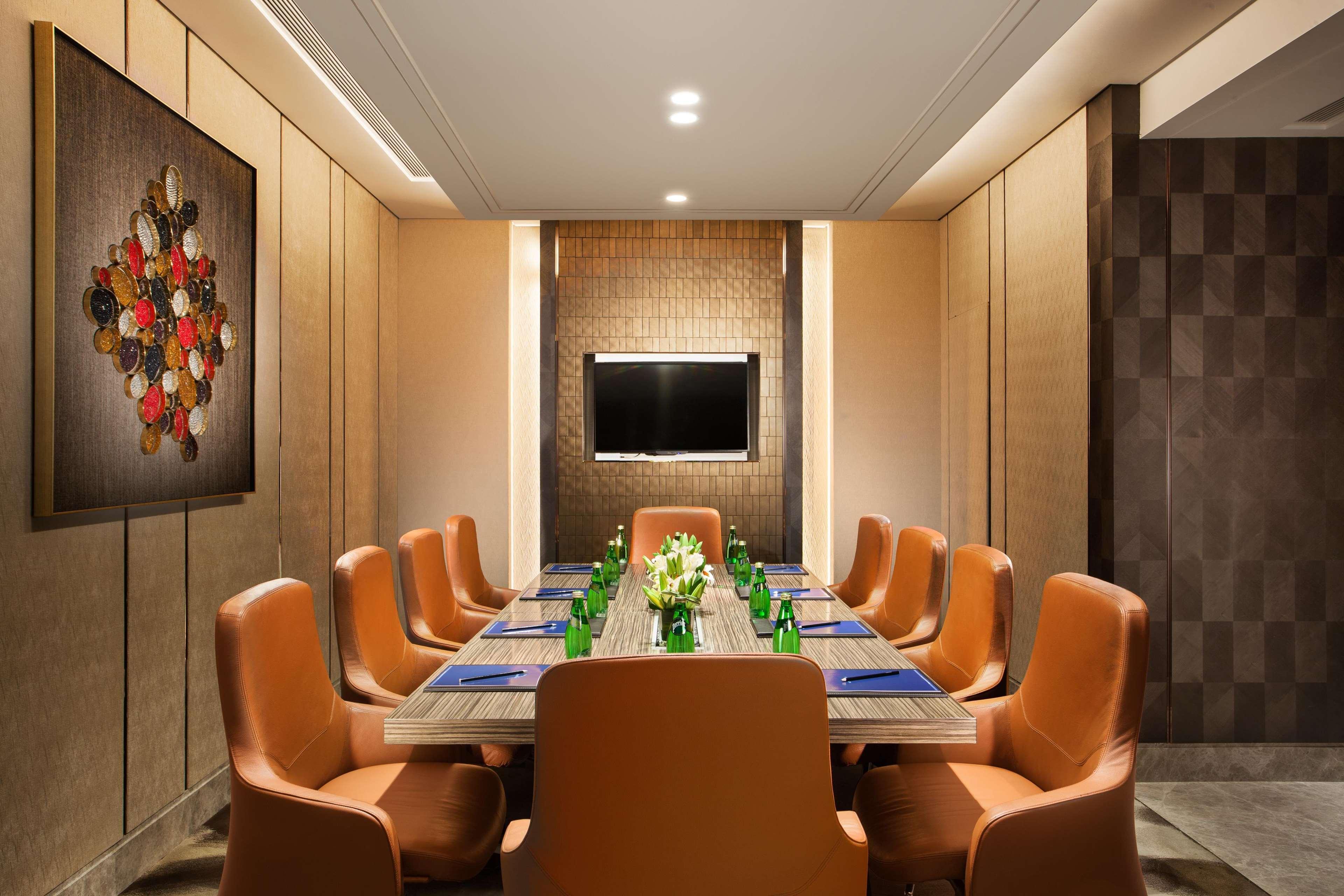 Seaton International Hotel Chengdu Zewnętrze zdjęcie