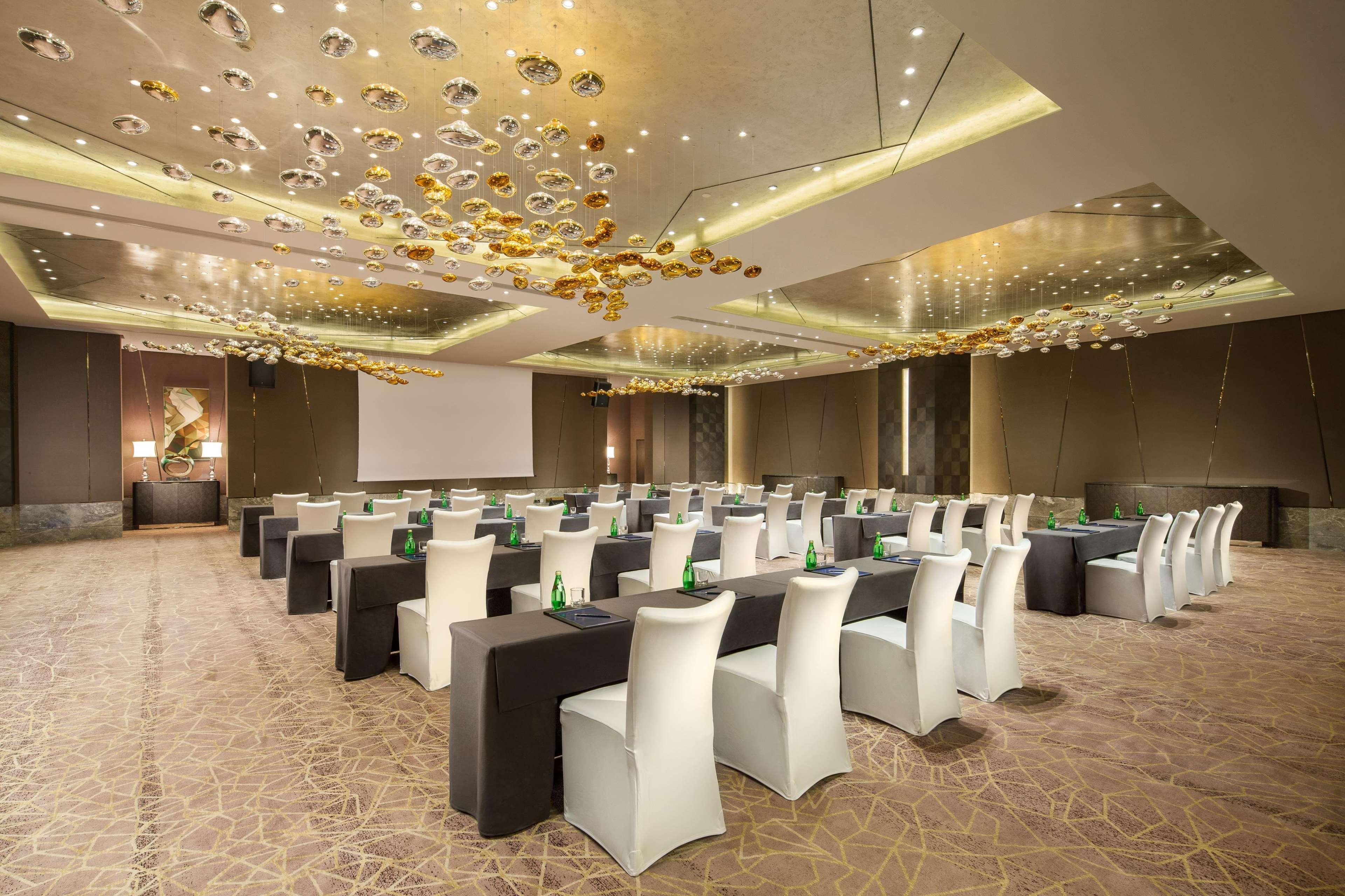 Seaton International Hotel Chengdu Zewnętrze zdjęcie
