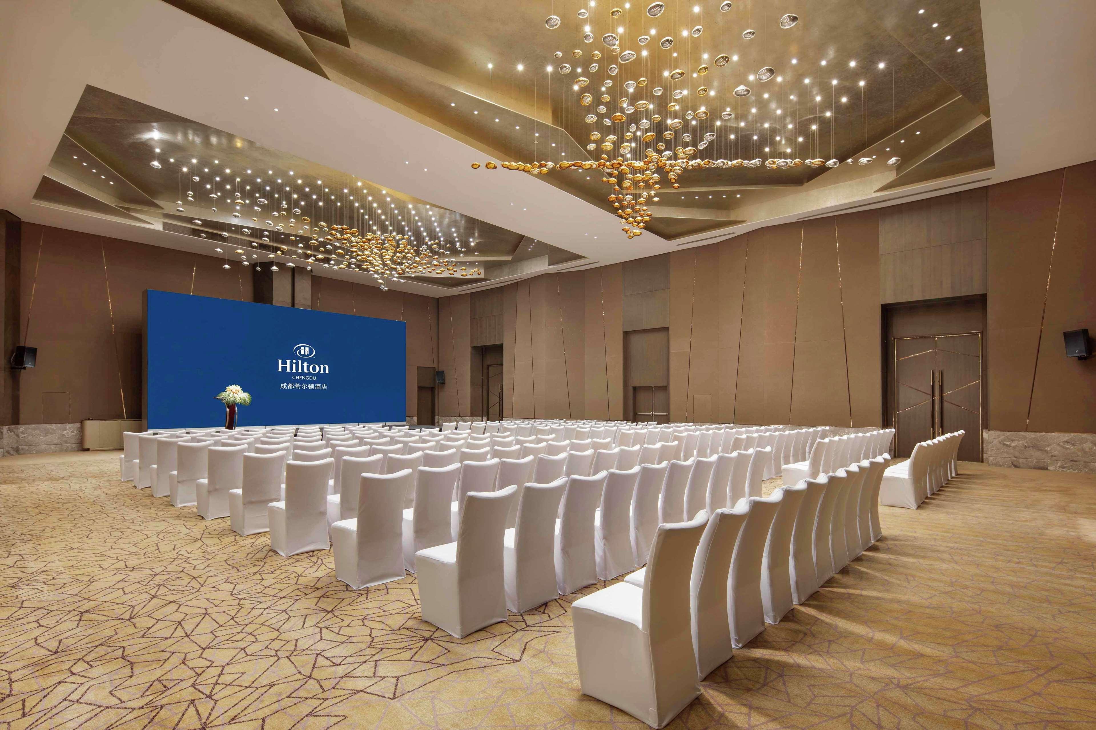 Seaton International Hotel Chengdu Zewnętrze zdjęcie