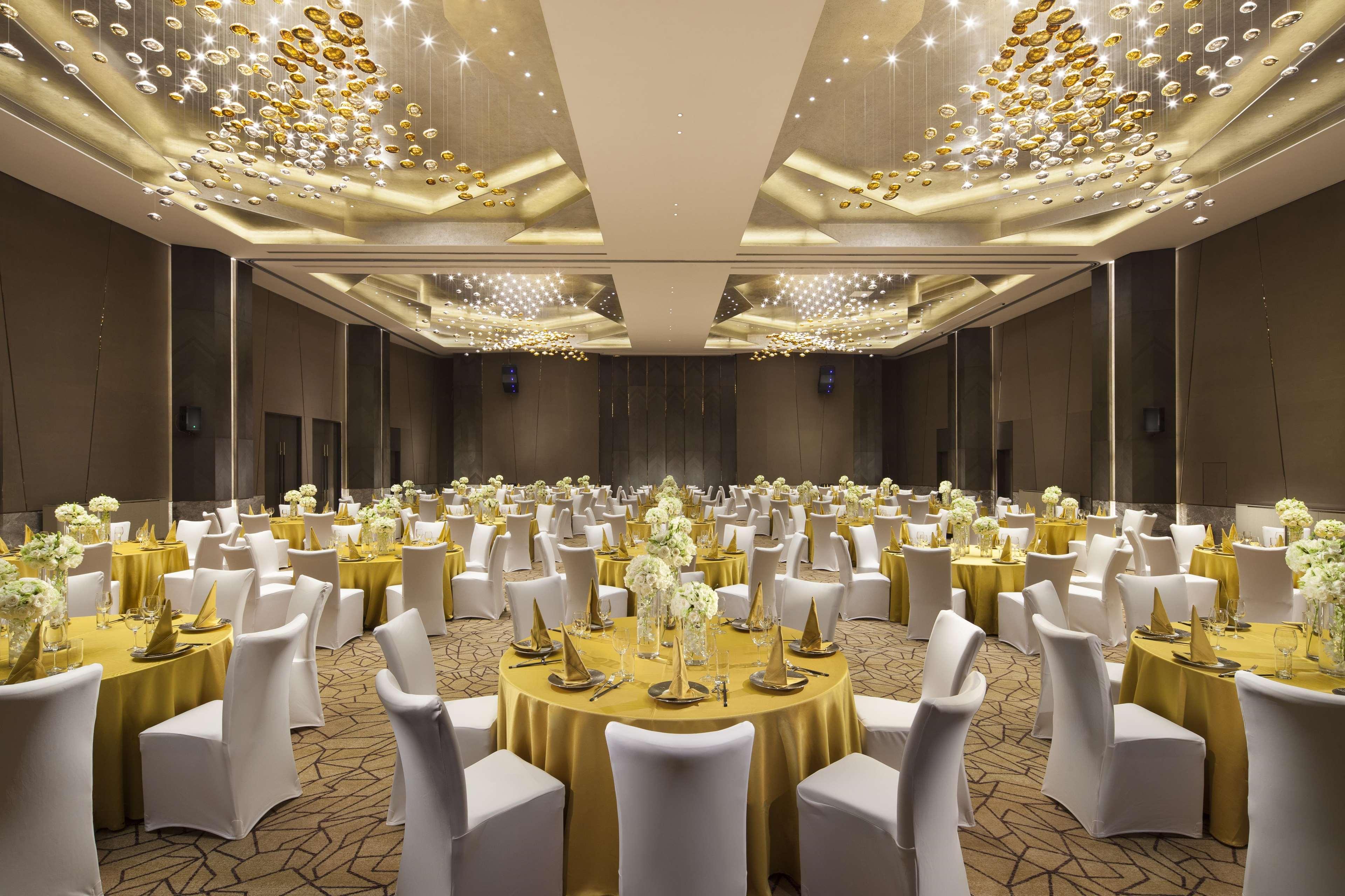 Seaton International Hotel Chengdu Zewnętrze zdjęcie