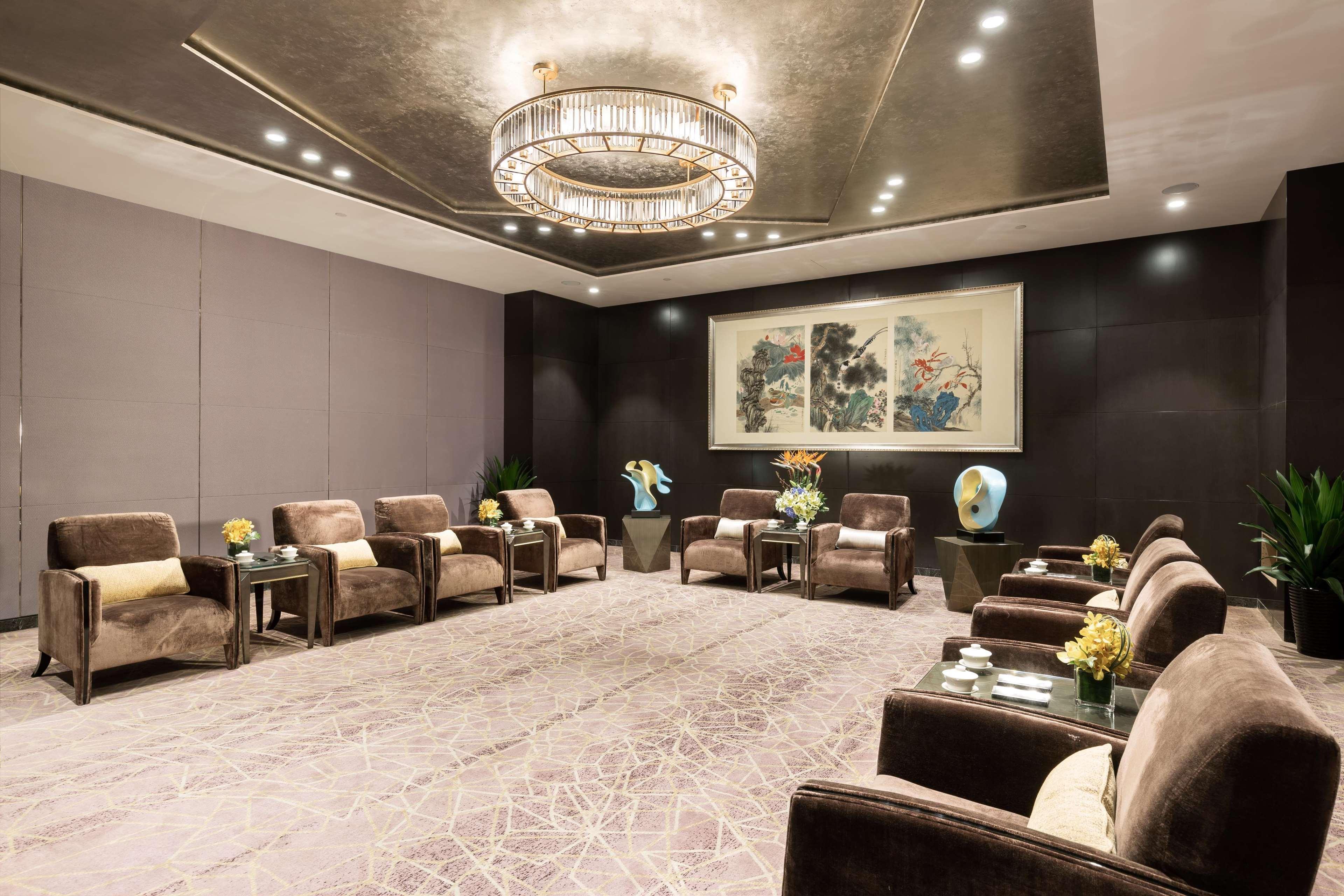 Seaton International Hotel Chengdu Zewnętrze zdjęcie