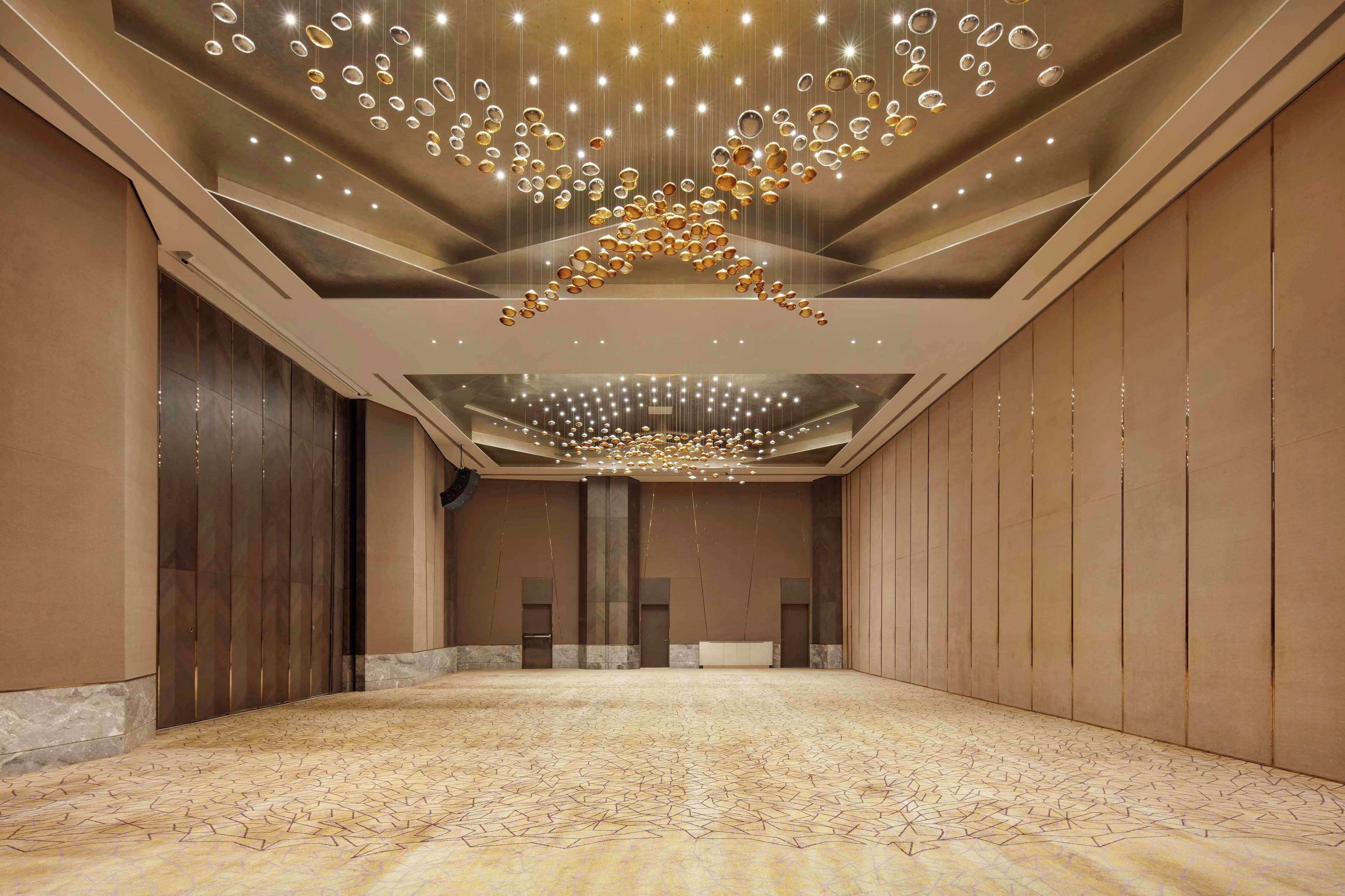 Seaton International Hotel Chengdu Zewnętrze zdjęcie