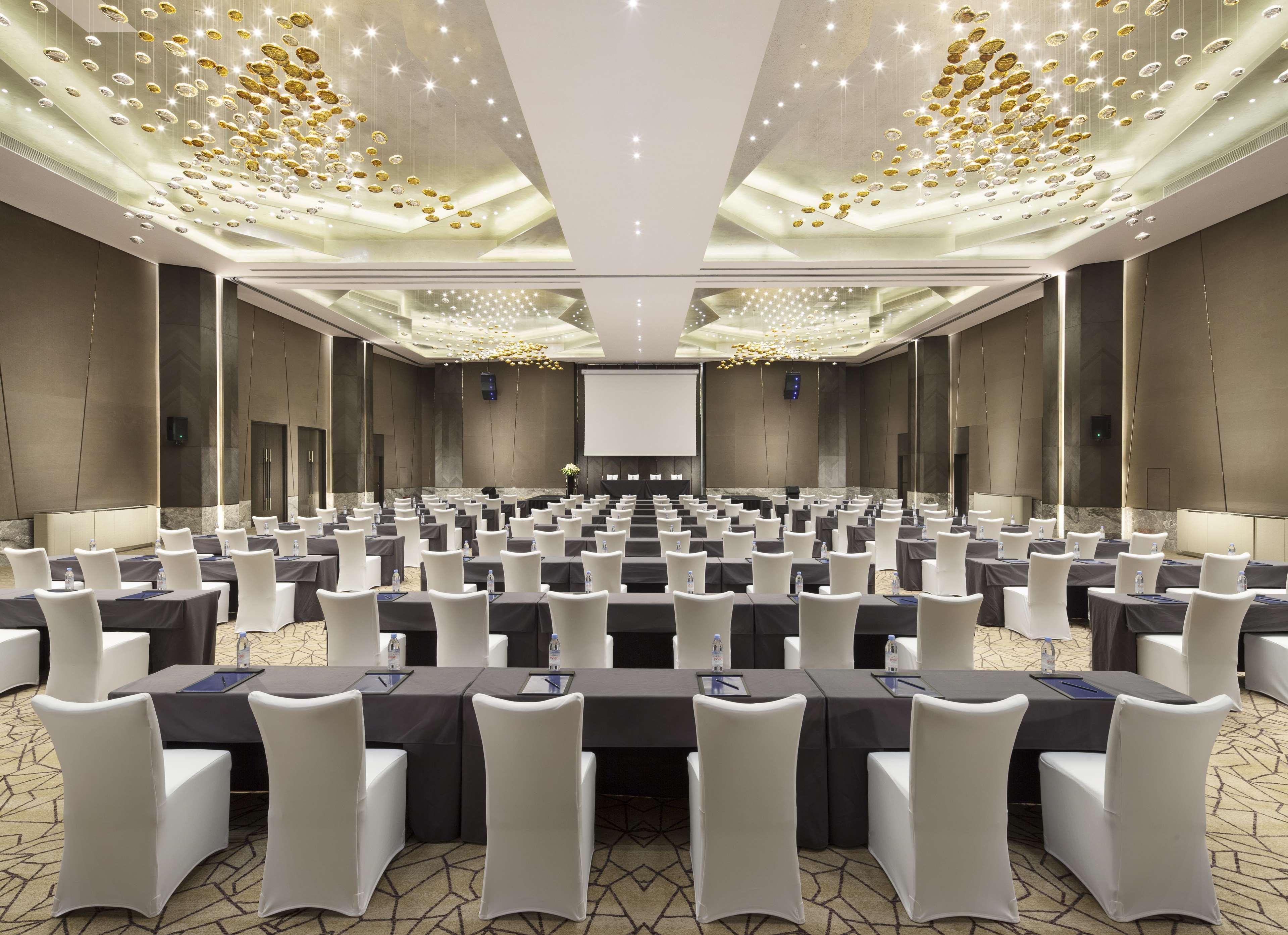 Seaton International Hotel Chengdu Zewnętrze zdjęcie