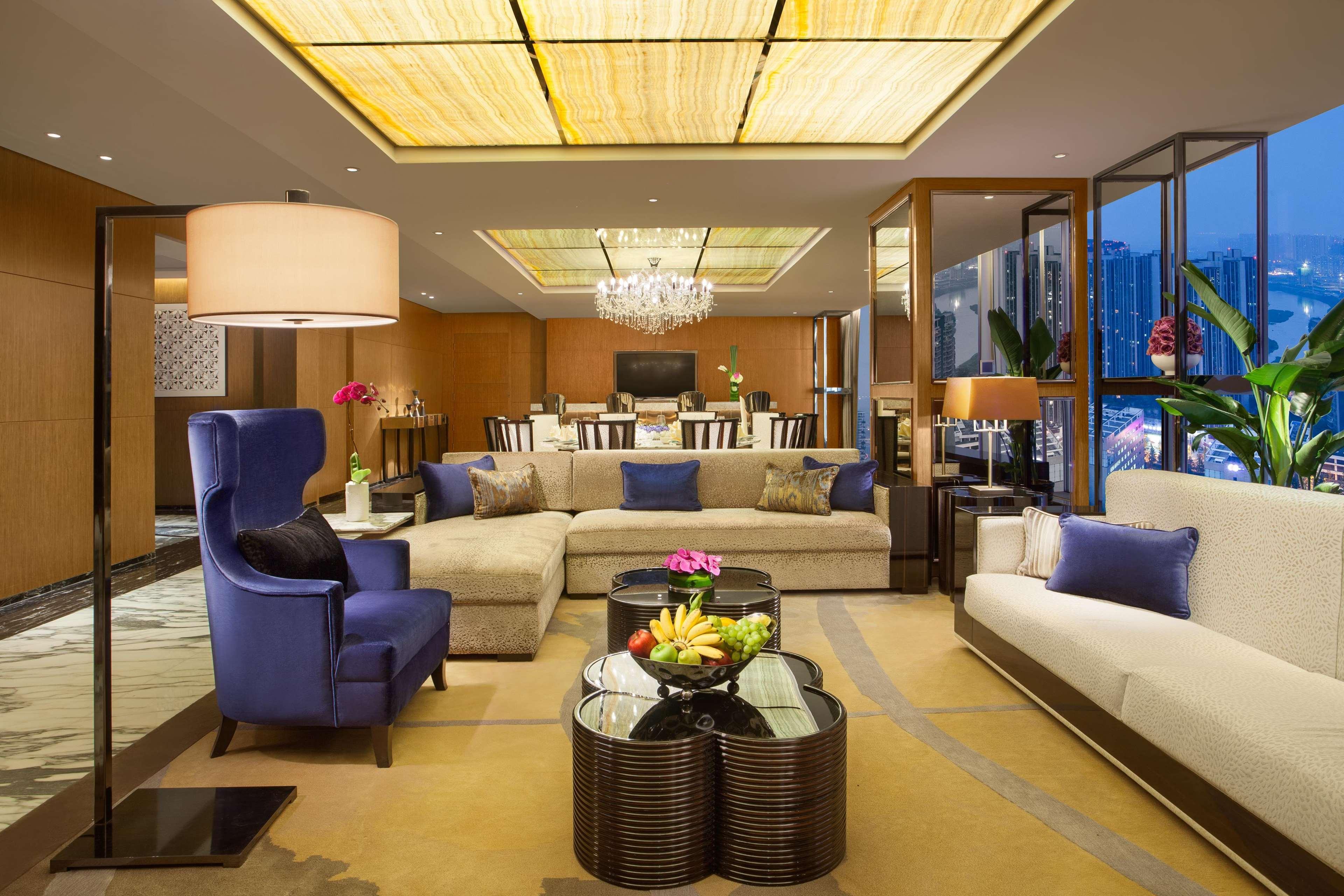 Seaton International Hotel Chengdu Zewnętrze zdjęcie